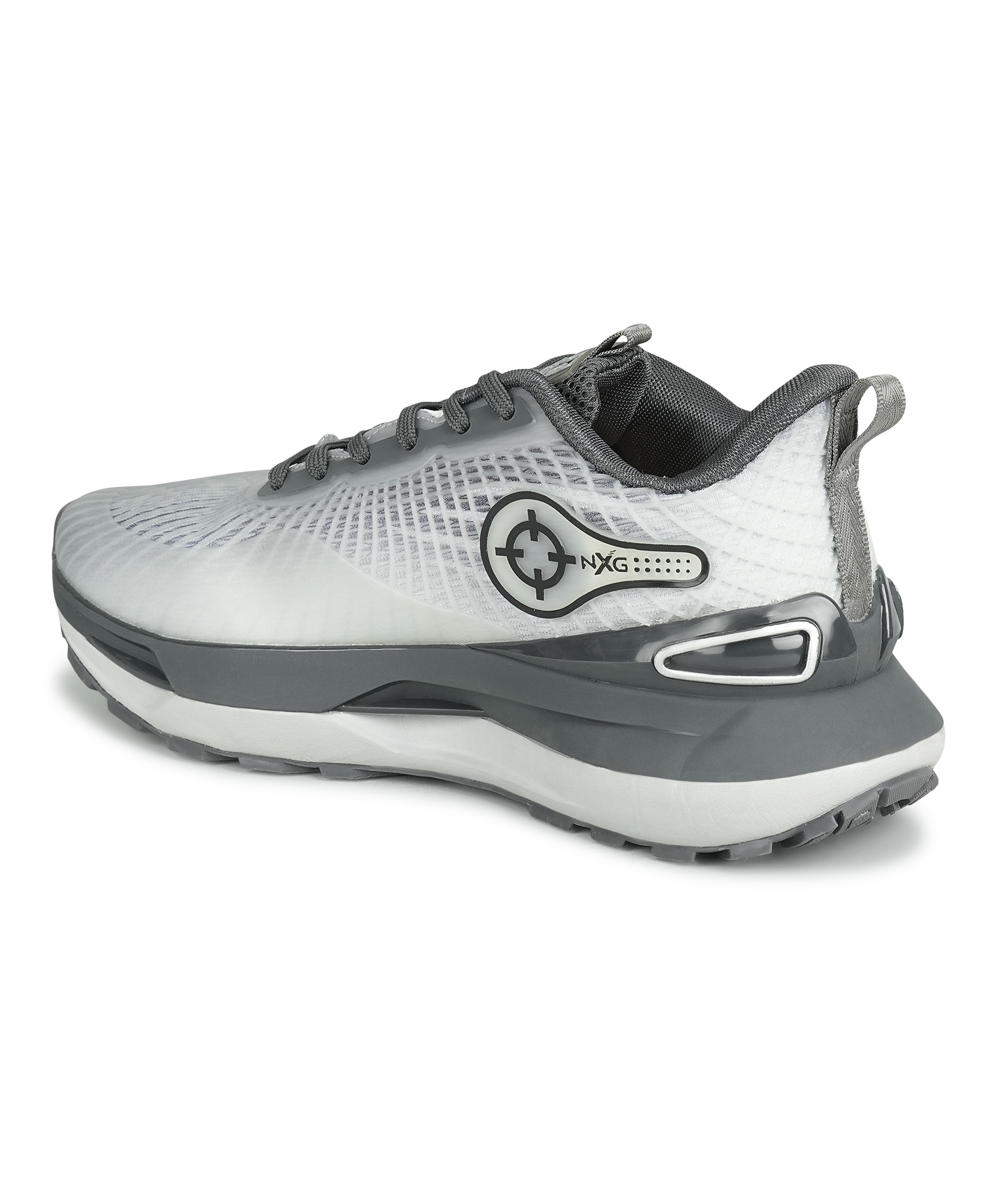 Columbus TRANQUIL - Columbus Shoes®