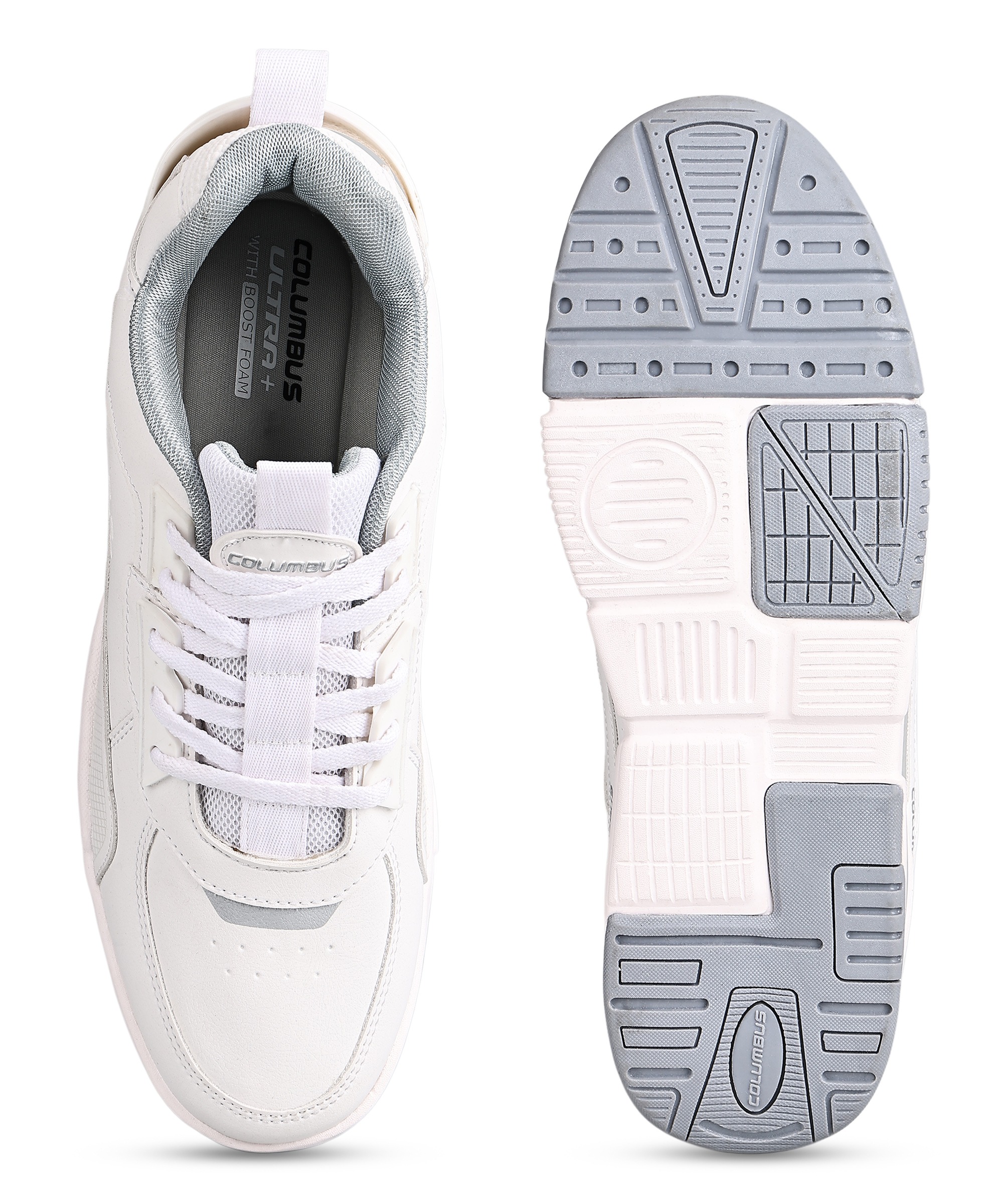 Columbus CANYON - Columbus Shoes®