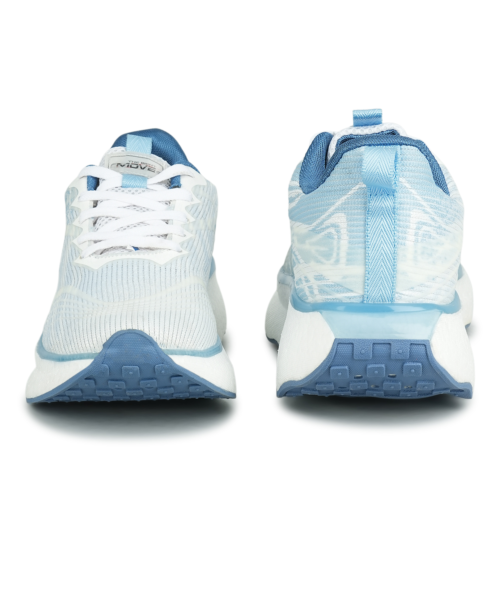 Columbus VIPER - Columbus Shoes®