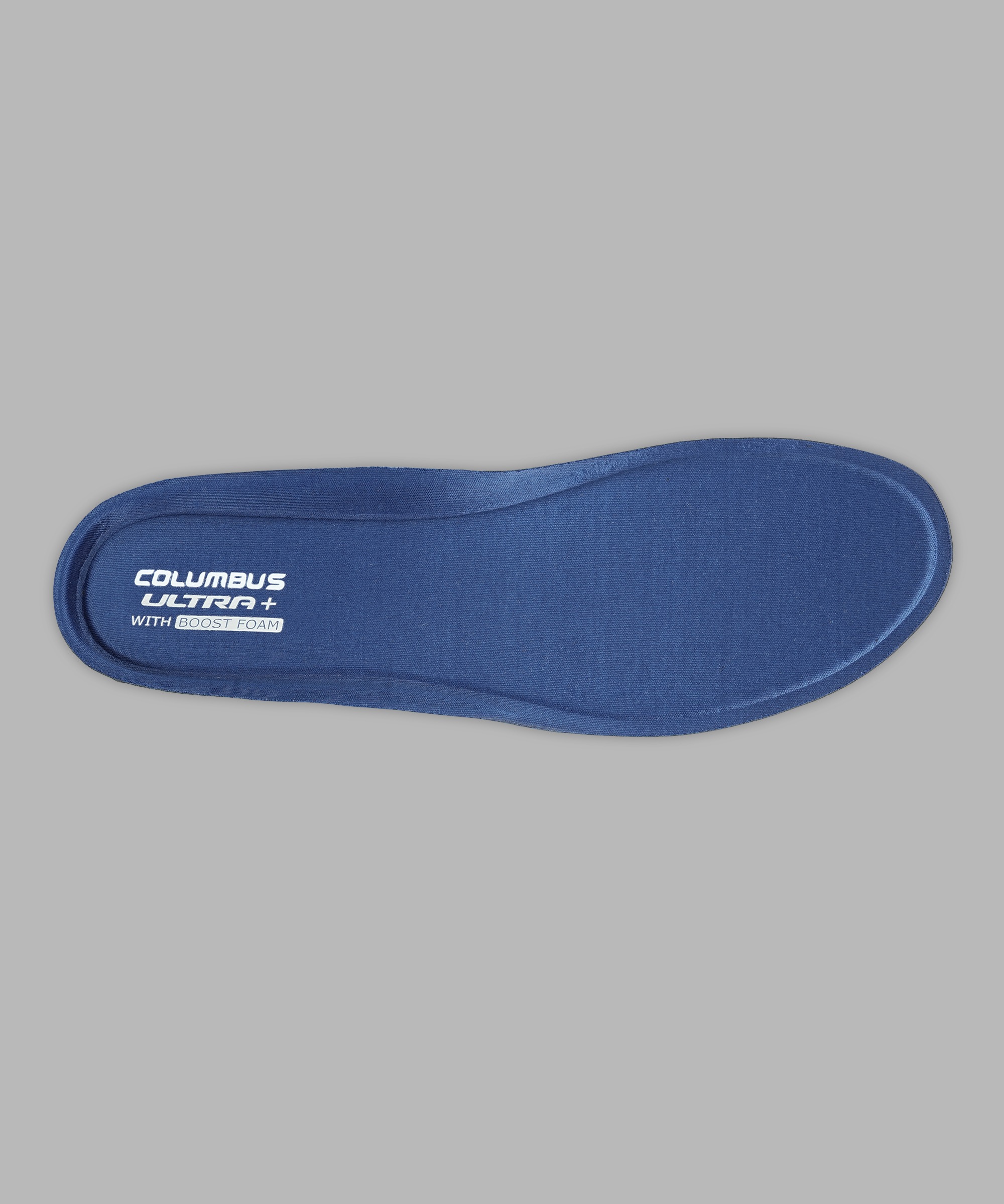 コロンバス Columbus VIPER - Columbus Shoes®