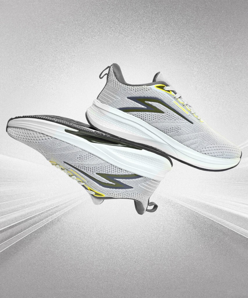 wide womens shoes with arch support